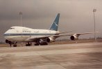 Syrian 747SP Herbst 92.jpg