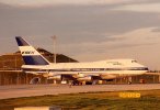 Trek Airways 747SP Sommer 93.jpg