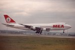 MEA 747 Herbst 93.jpg