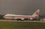 Cargolux 747 Sommer 95.jpg