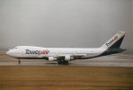 Tower Air 747-100 N606FF Frühjahr 98.jpg