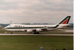 Alitalia 747 Frühjahr 96.jpg
