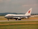 Air China 747SP_NEW.jpg