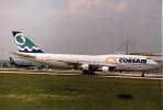 Corsair 747-3 Frühjahr 99.jpg