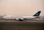 Garuda 747 1994.jpg