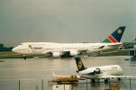 Air Namibia Winter 2001.jpg