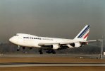 Air France Cargo 747 Winter 99 F-GCBG.jpg