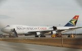 South African Cargo 747 Winter 99.jpg