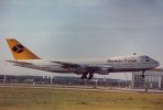 German Cargo 747_NEW.jpg
