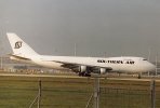 Southern Air 747 Herbst 98.jpg