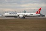 Turkish Airlines, B787-9, MUC 23.02.2023.jpg