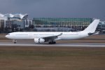 Smart Lynx, A330-300, MUC 25.02.2023.jpg