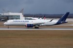 Turkish Airlines, A350-900, MUC 25.02.2023.jpg