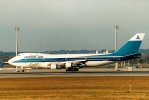 HydroAir Cargo 747-200_NEW.jpg