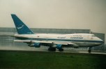 Syrianair 747SP II Sommer 2002_NEW.jpg