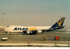 Atlas 747 Winter 2005.jpg