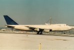 Atlas 747 II Winter 2005.jpg