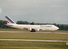 Air France 747-100_Sommer 1996.jpg
