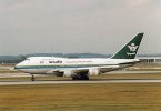 Saudia 747SP _NEW.jpg