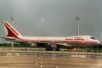 Air India 747-200 Sommer 03_NEW.jpg