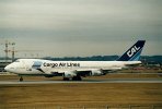 Cargo Airlines 747-200 Winter 01-02_NEW.jpg