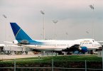 Focus Air 747-200 Herbst 2006.jpg Focus Air 747-200 Herbst 2006.jpg