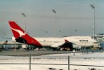 Qantas 747-400 Winter 03-04_NEW.jpg