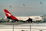 Qantas 747-400 Winter 03-04_NEW.jpg Qantas 747-400 Winter 03-04_NEW.jpg