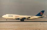 Egypt Air 747-300 Winter 01-02_NEW.jpg