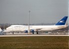 Aerolineas Argentinas 742 Frühjahr 2005.jpg