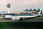Cathay Cargo 747-2F B-HMF Herbst 2006.jpg Cathay Cargo 747-2F B-HMF Herbst 2006.jpg
