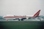 Kalitta 747-200 Herbst 2005.jpg