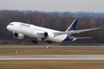 Lufthansa, B787-9, MUC 18.03.2023.jpg