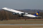 Lufthansa, A340-600, MUC 18.03.2023.jpg