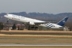 Delta Airlines, B767-400 Skyteam, MUC 18.03.2023.jpg