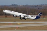 Lufthansa, A340-600 , MUC 18.03.2023.jpg