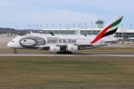 Emirates, A380-800, MUC 31.03.2023.jpg