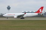 Southwind Airlines, A330-200, MUC 07.04.2023.jpg