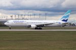 EuroAtlantic Airways, B767-300, MUC 16.04.2023.jpg