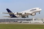 Lufthansa, A380-800, MUC 22.04.2023.jpg