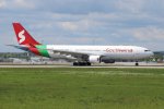 Southwind Airlines, A330-200, MUC 14.05.2023.jpg