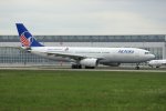 Air Anka, A330-200, MUC 14.05.2023.jpg