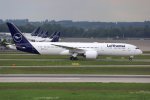 Lufthansa, B787-9, MUC 15.05.2023.jpg