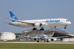 Air Europa, B787-9, MUC 27.05.2023.jpg