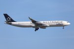 Lufthansa, A340-300 Star Alliance, FRA 18.05.2023.jpg