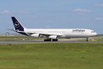 Lufthansa, A340-300, FRA 17.05.2023.jpg