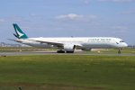 Cathay Pacific, A350-1000, FRA 17.05.2023.jpg