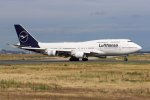 Lufthansa, B747-400, FRA 12.08.2023.jpg