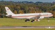A340-313X 16+02 (7).JPG