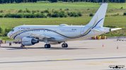 A319-115X(CJ) 9M-NAA (1).jpg